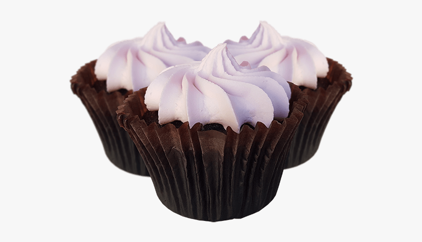 Cupcake, HD Png Download