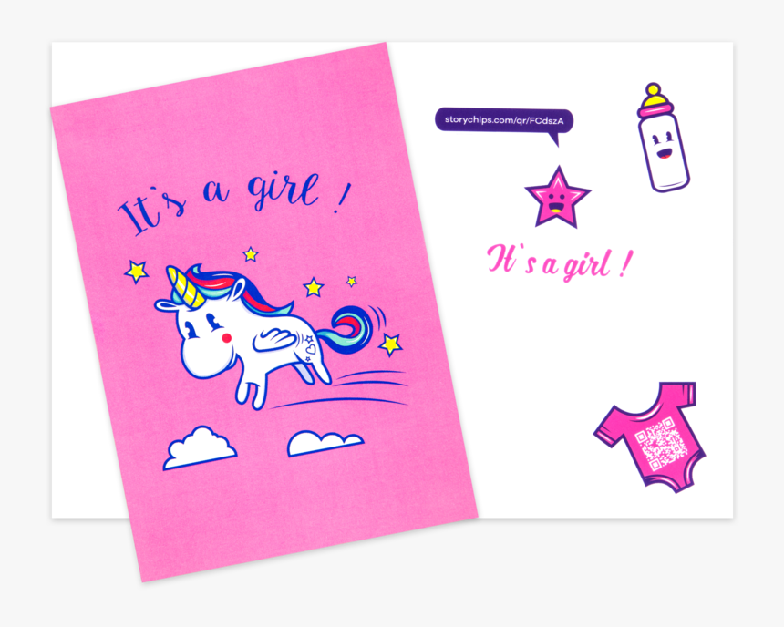 Paper, HD Png Download