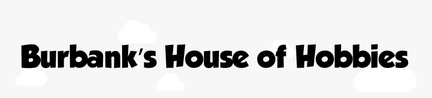 Graphics, HD Png Download