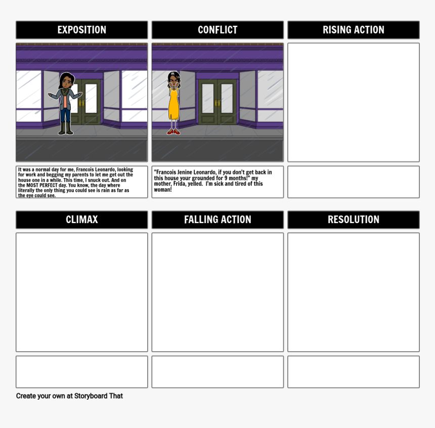 Screenshot, HD Png Download