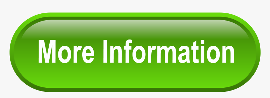 Bombas Rayma, HD Png Download