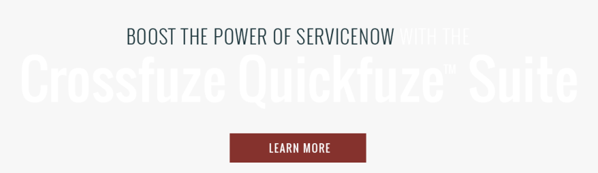 Carmine, HD Png Download