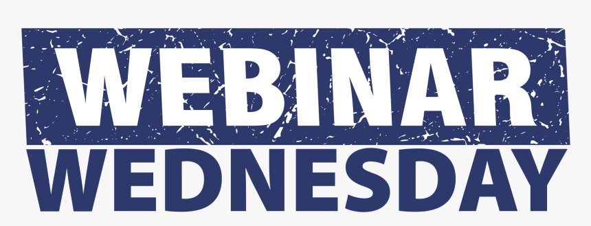 Asa Webinar Learn More About 609 Certification - Poster, HD Png Download