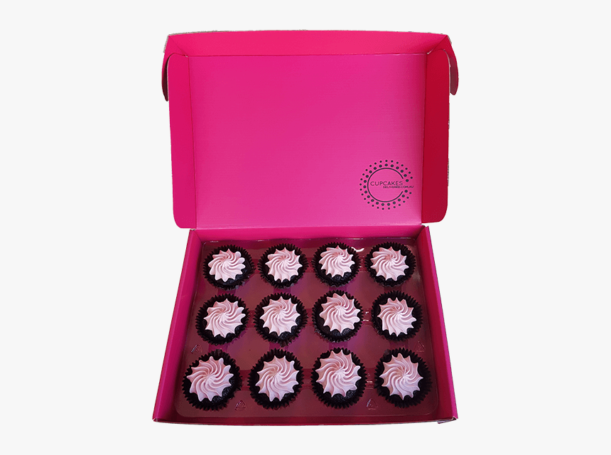 Ipad 4, HD Png Download