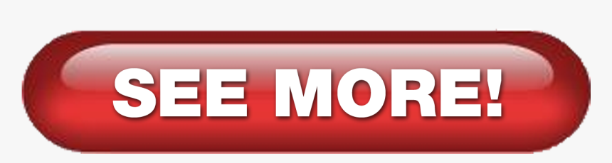 Click For More Png, Transparent Png , Transparent Png Image - PNGitem