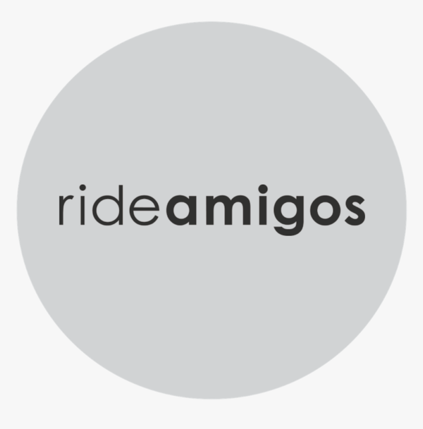 Ra Dot - Circle, HD Png Download