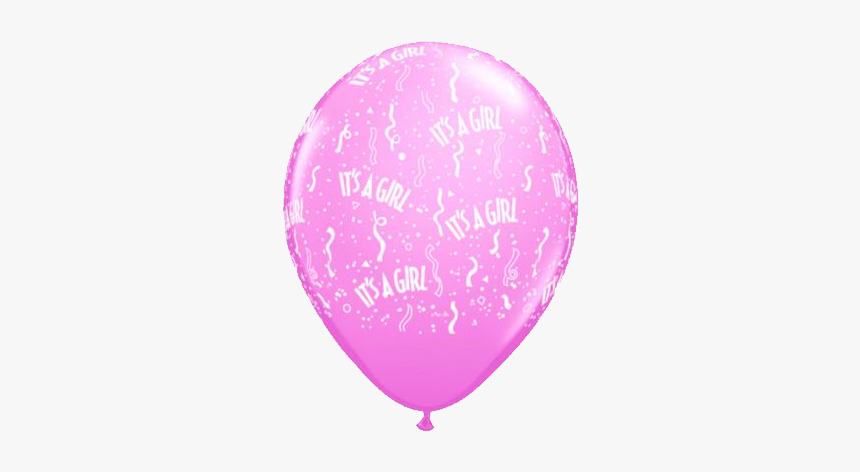 Balloon, HD Png Download