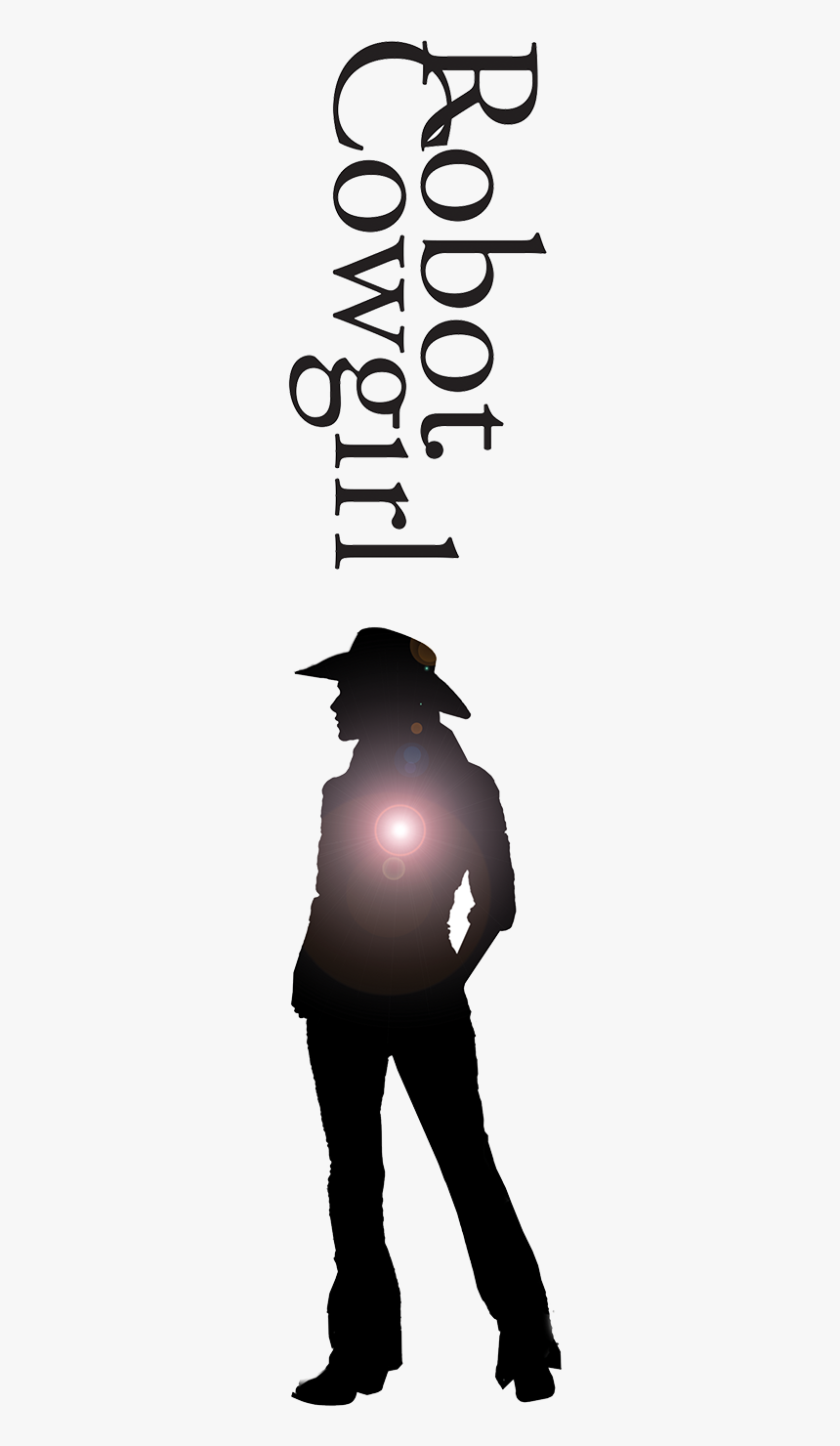 Its A Baby Girl, Hd Png Download , Png Download - Rivet Logic, Transparent Png