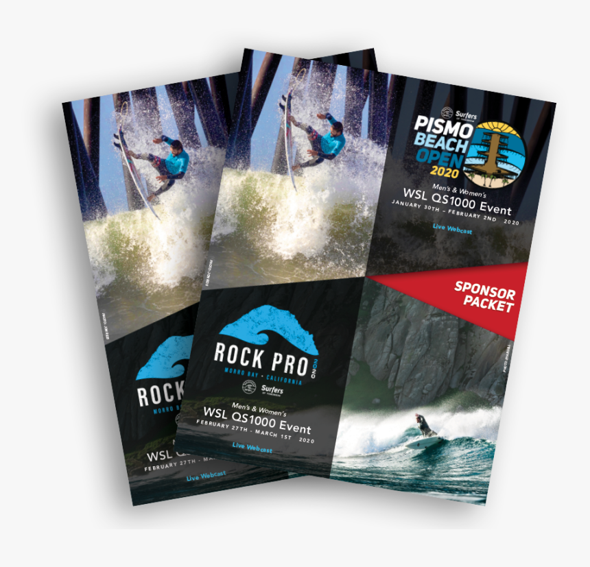 Flyer, HD Png Download