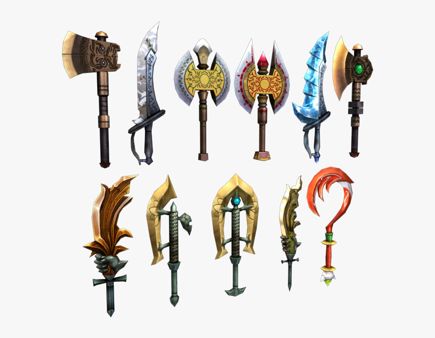 Download Zip Archive, HD Png Download