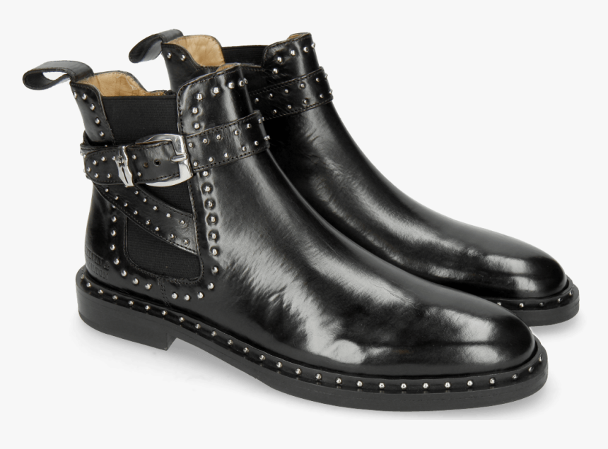 Work Boots, HD Png Download