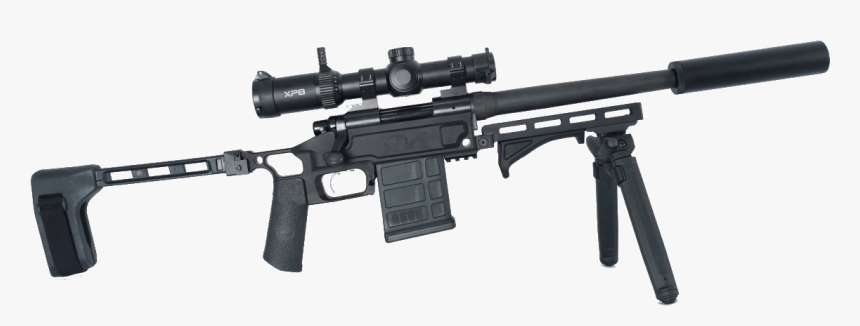 Ergo Swift Grip Rigid Blk, HD Png Download