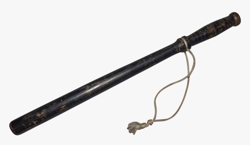 Vintage Billy Club Activretro Collectibles Ruby Lane - Note 8 Spen Tip, HD Png Download