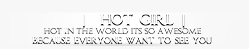 Darkness, HD Png Download