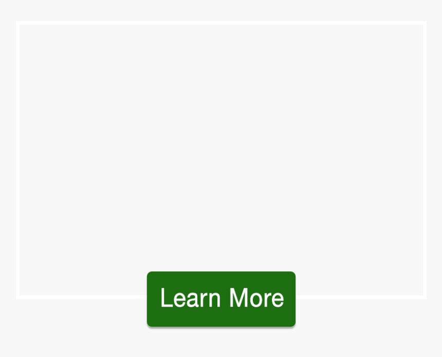 Button - Sign, HD Png Download