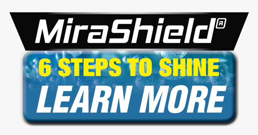 Electric Blue, HD Png Download