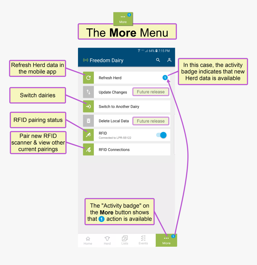 Screenshot, HD Png Download