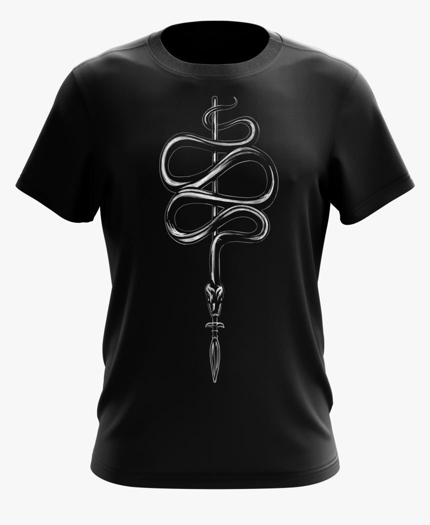 Gaahls Wyrd T Shirt, HD Png Download
