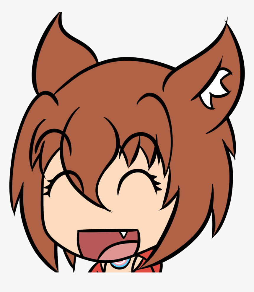 Transparent Shhh It S A Surprise Clipart - Cartoon, HD Png Download