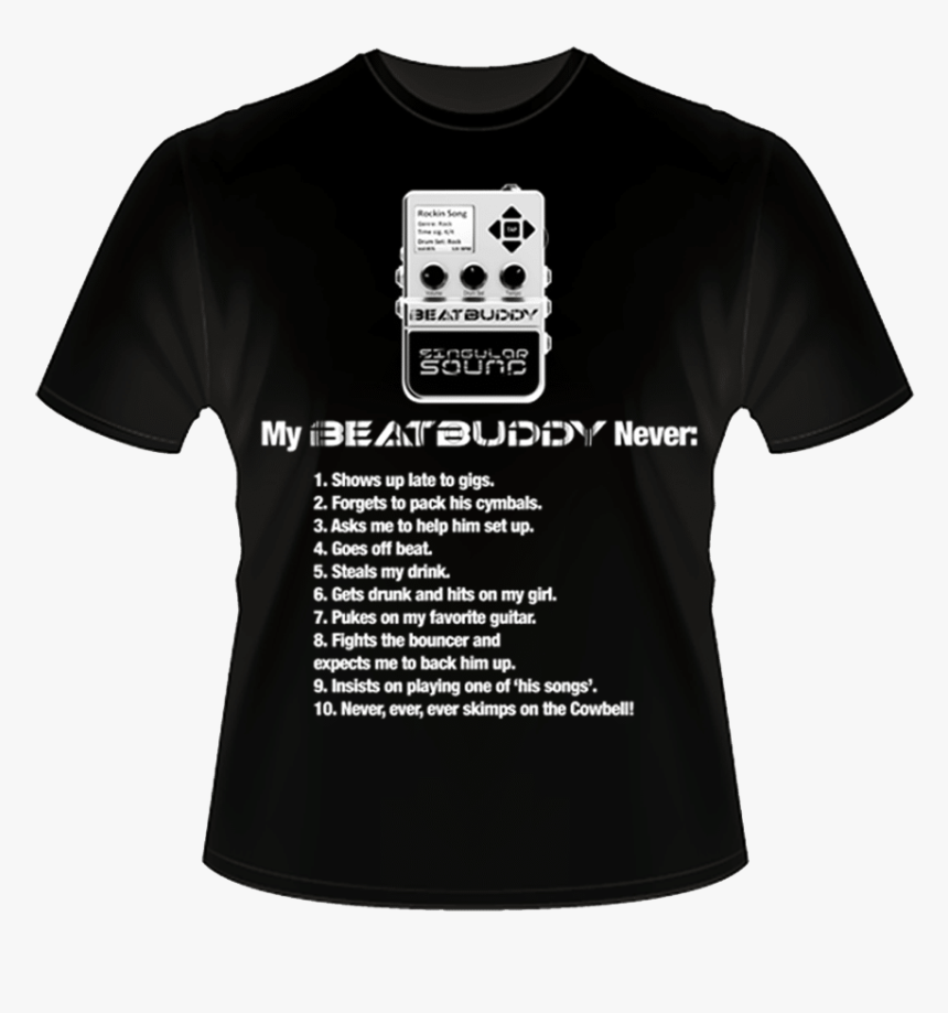 Football Coach Shirt Ideas, HD Png Download