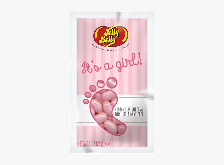 Jelly Belly, HD Png Download