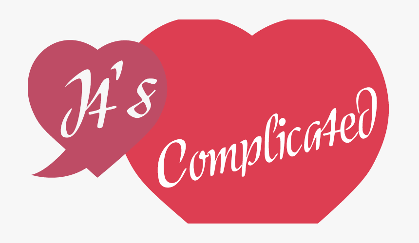 Heart, HD Png Download