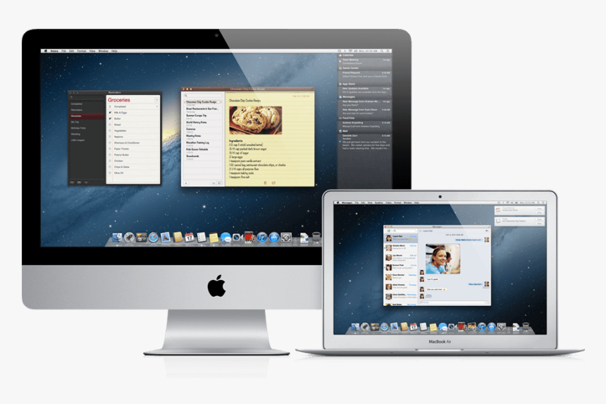 Mountain Lion Png, Transparent Png