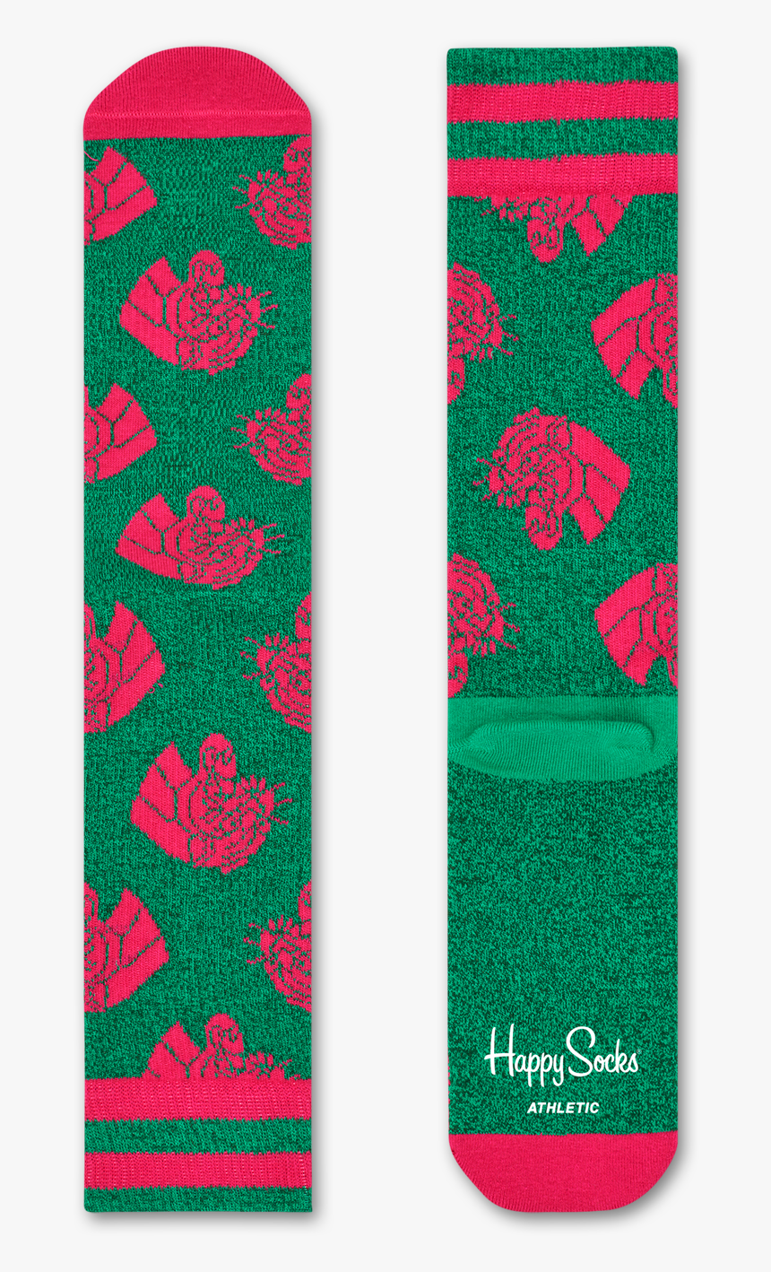 Product Image - Fruit, HD Png Download