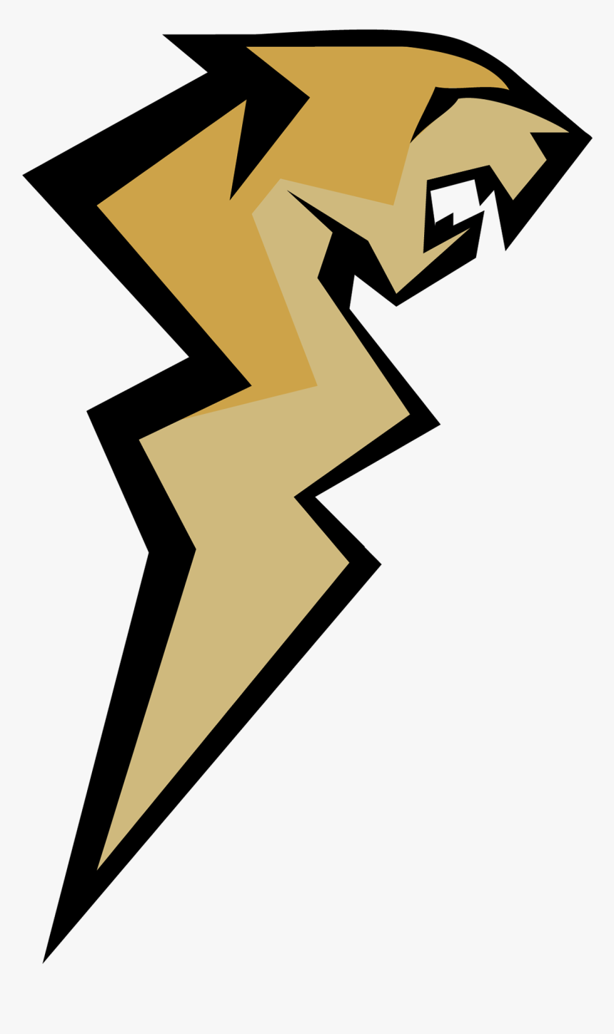 Mountain Lion Motorsports , Png Download - Mountain Lion Motorsports, Transparent Png