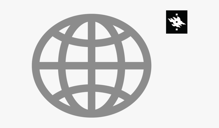 Green House Effect Icon, HD Png Download