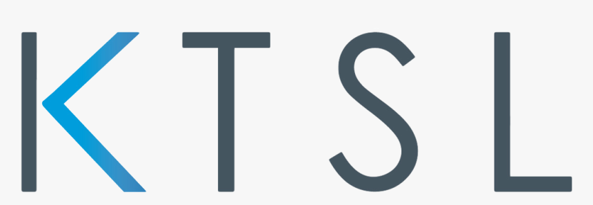 Sign, HD Png Download
