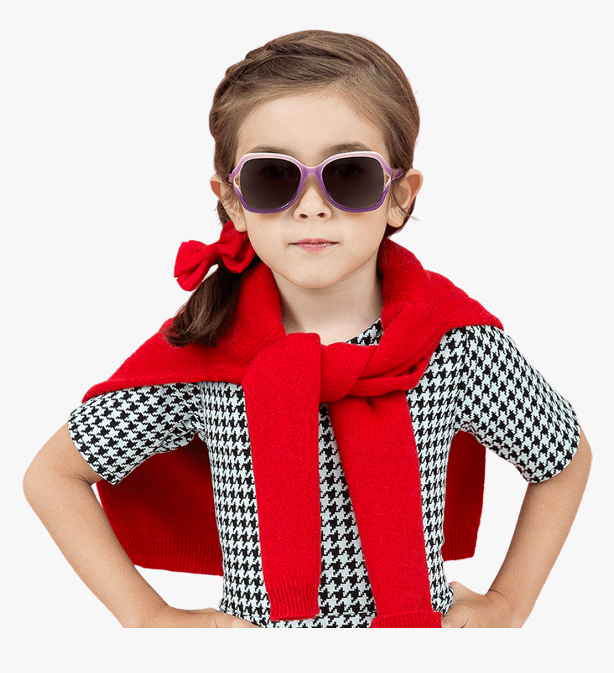 Cool Sunglasses Png, Transparent Png