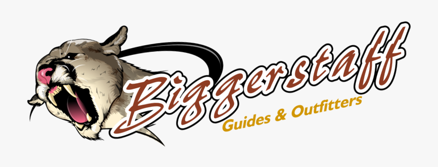 Calligraphy, HD Png Download