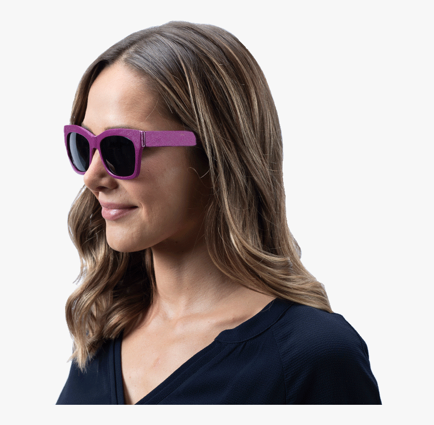 Pink Model Image - Girl, HD Png Download