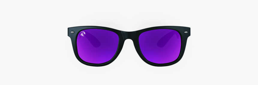 Classic - - Sunglasses, HD Png Download
