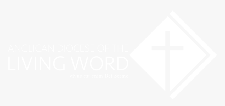 Adlw Logo White - Johns Hopkins Logo White, HD Png Download