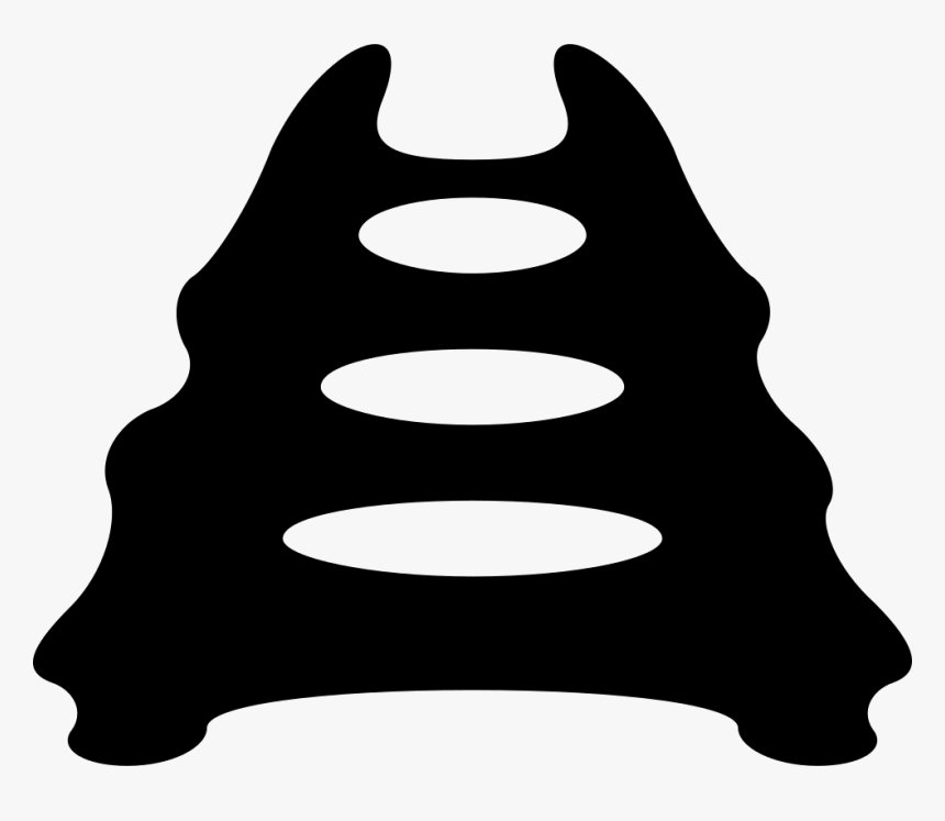 Train Track, HD Png Download