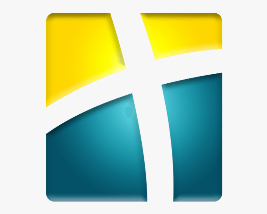 Cross, HD Png Download