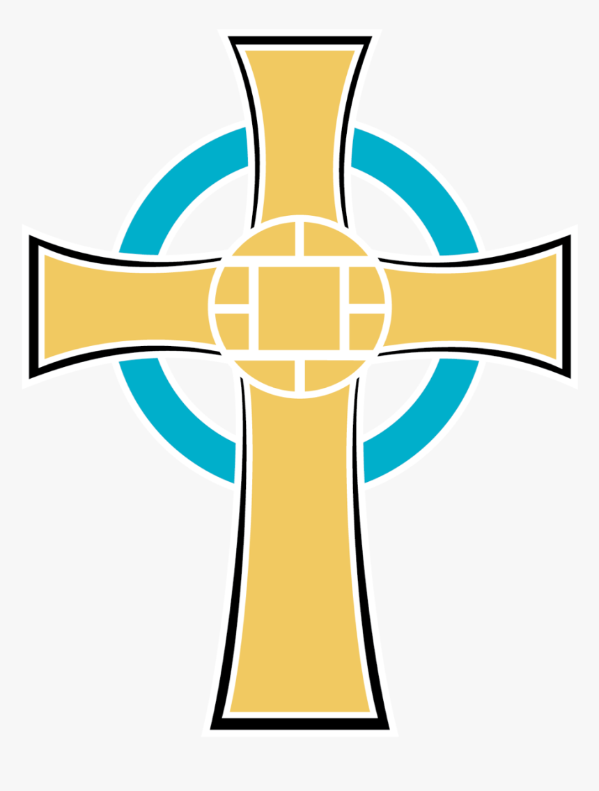 Color Cross-13, HD Png Download