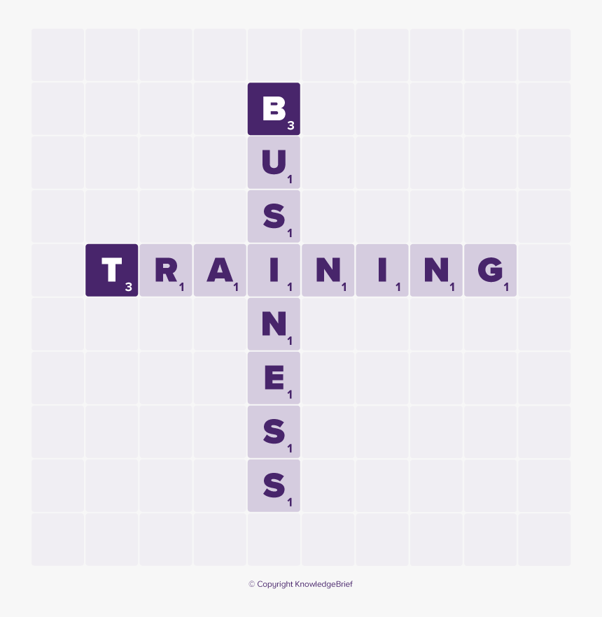 Number, HD Png Download