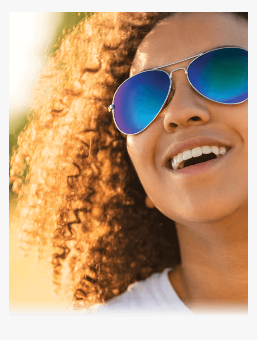 Stock Photography, HD Png Download