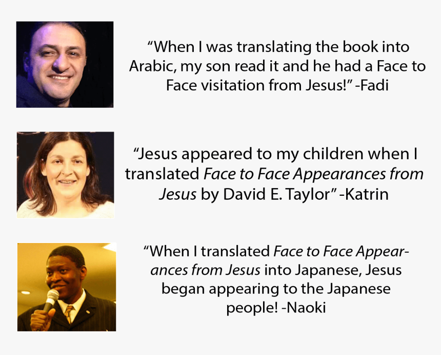 Senior Citizen, HD Png Download