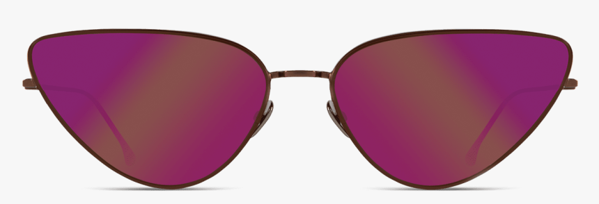 Goggles, HD Png Download