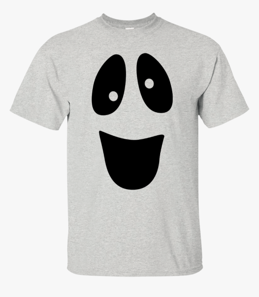 Ghost Face Funny Shirt, Hoodie, Tank - Ghost Face Shirts, HD Png Download