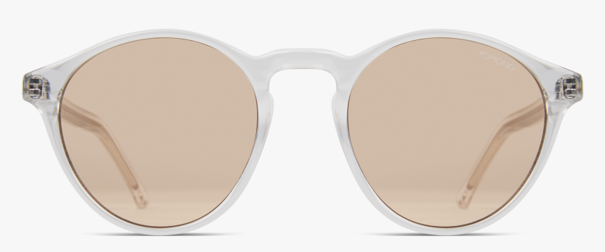 Silver, HD Png Download