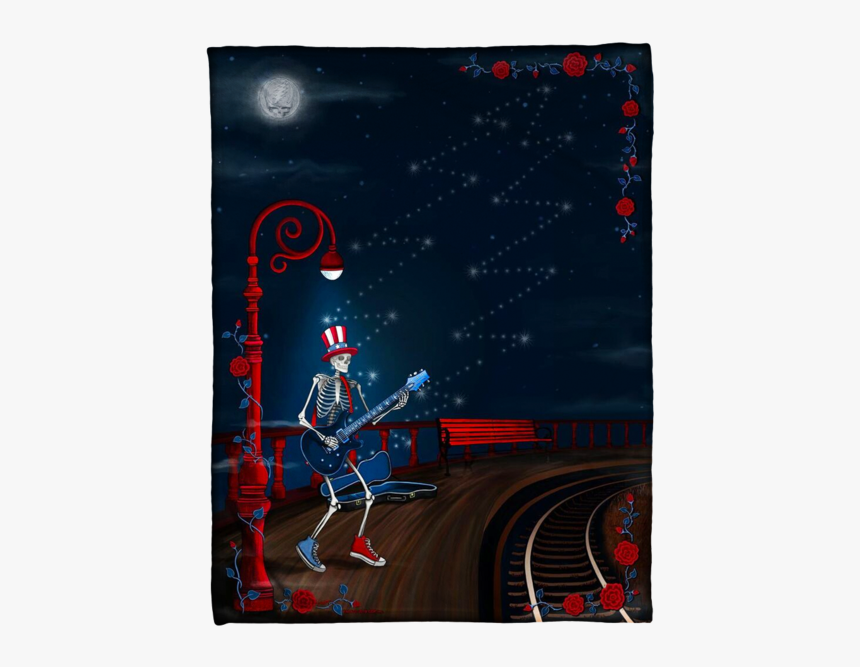 Poster, HD Png Download