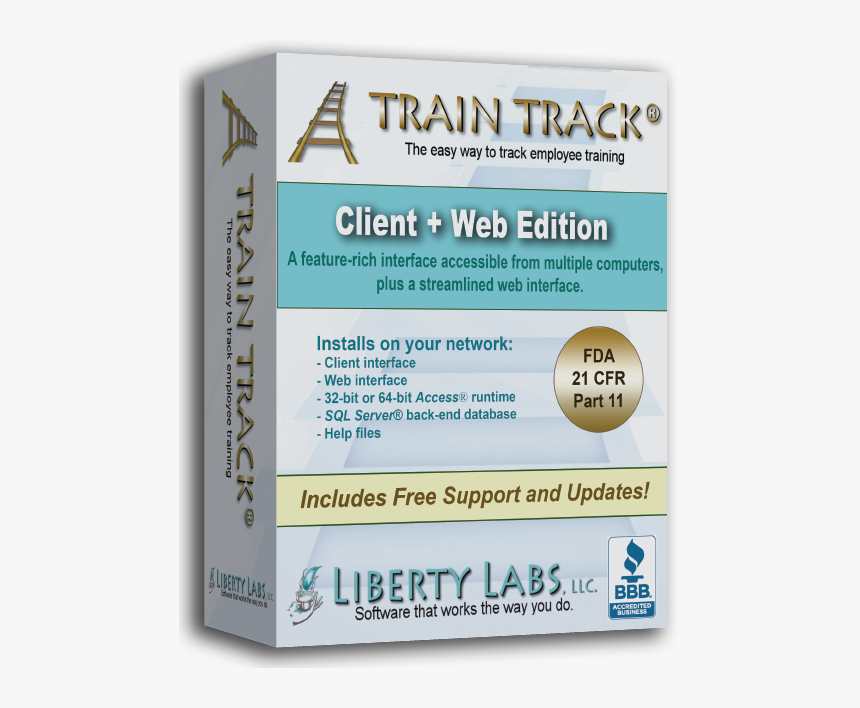 Better Business Bureau, HD Png Download