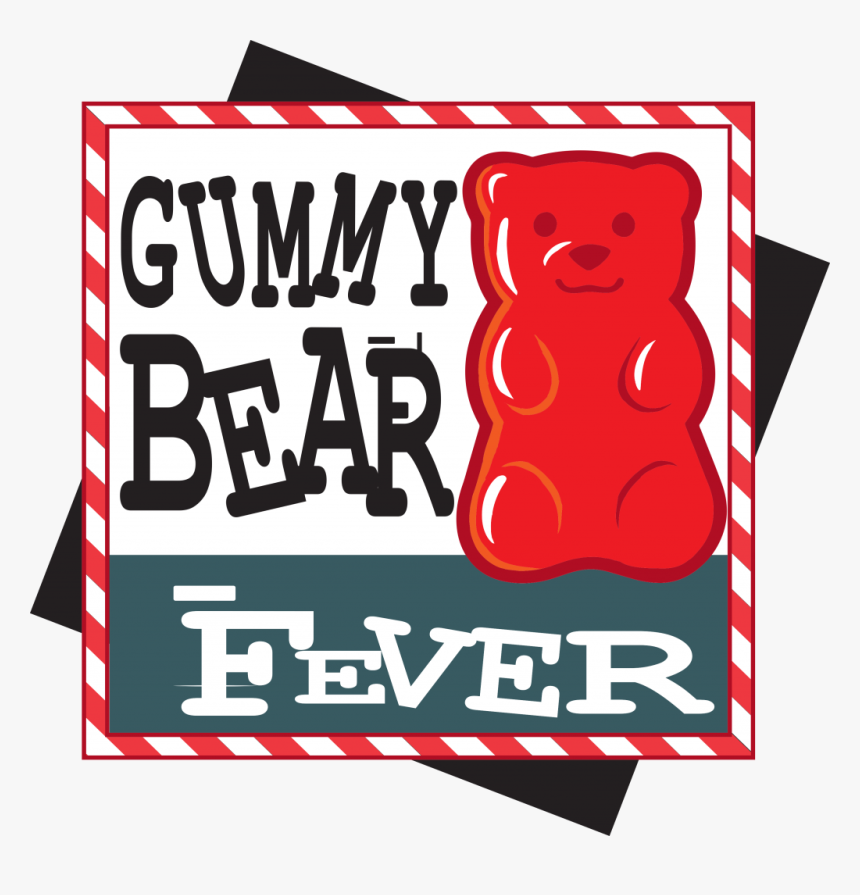 Teddy Bear, HD Png Download