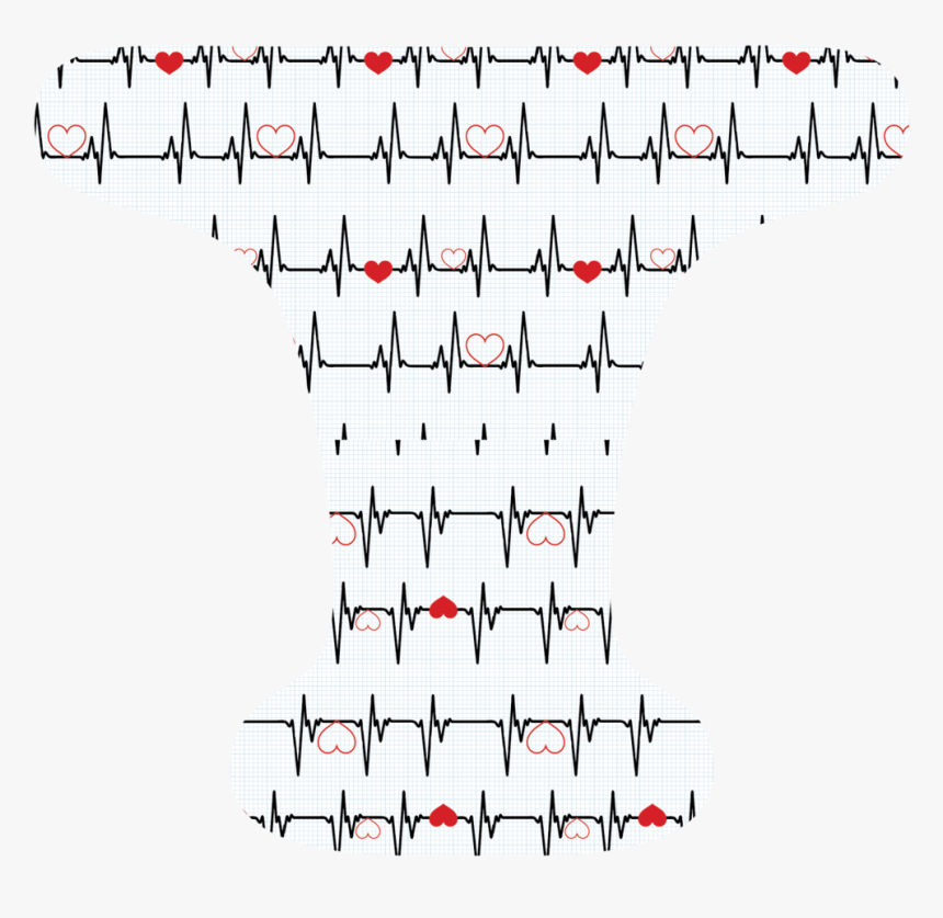Number, HD Png Download