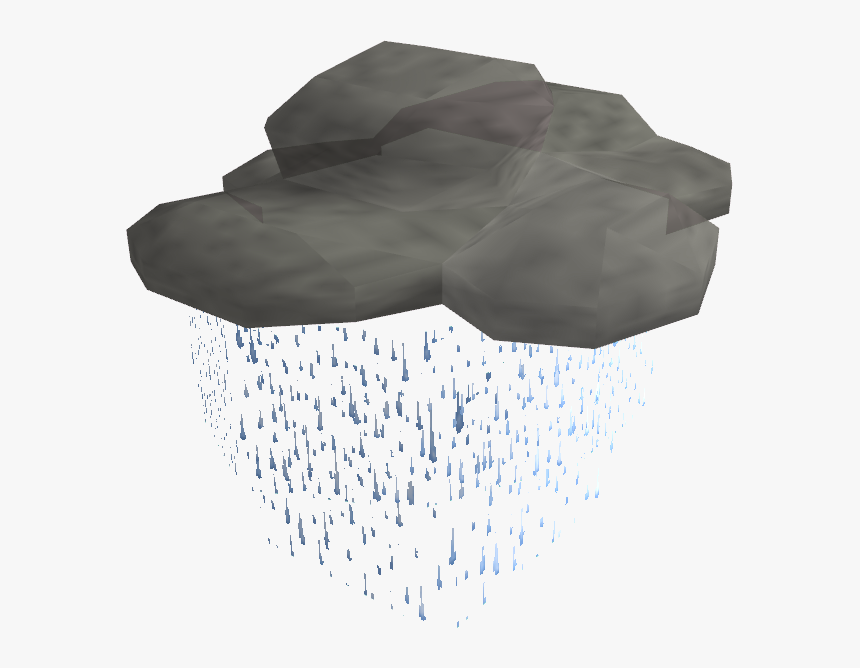 Storm Cloud Png, Transparent Png